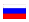 Russian