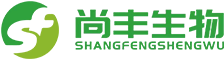 Hebei ShangFeng Biotech Co.,Ltd